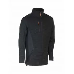 Herock Orion Fleece Jacket