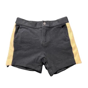 Jacadi shorts