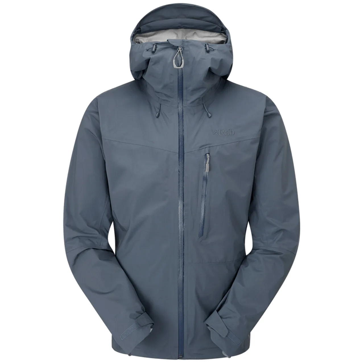 Latok Gore-Tex Paclite Plus Jacket