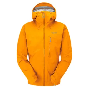 Latok Gore-Tex Paclite Plus Jacket