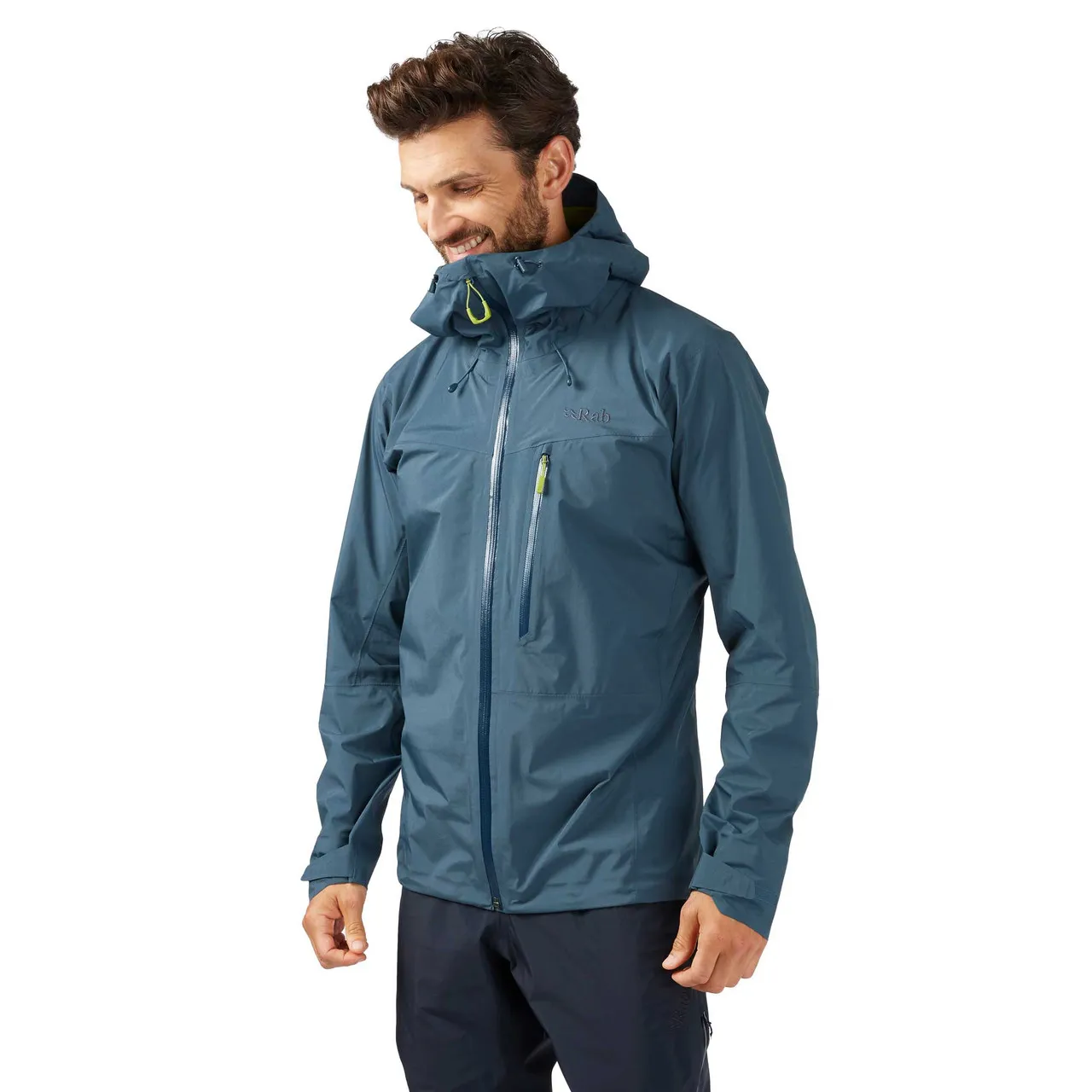 Latok Gore-Tex Paclite Plus Jacket