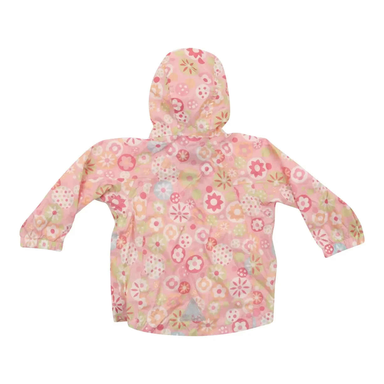 L.L. Bean Rain Jacket - Infants'