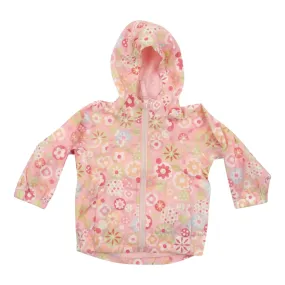 L.L. Bean Rain Jacket - Infants'