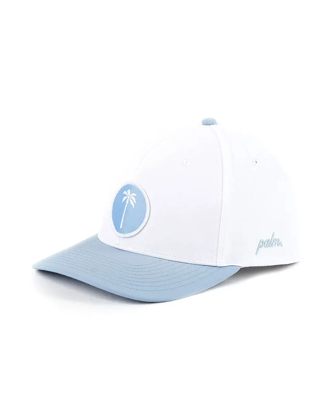 Local Performance Snapback