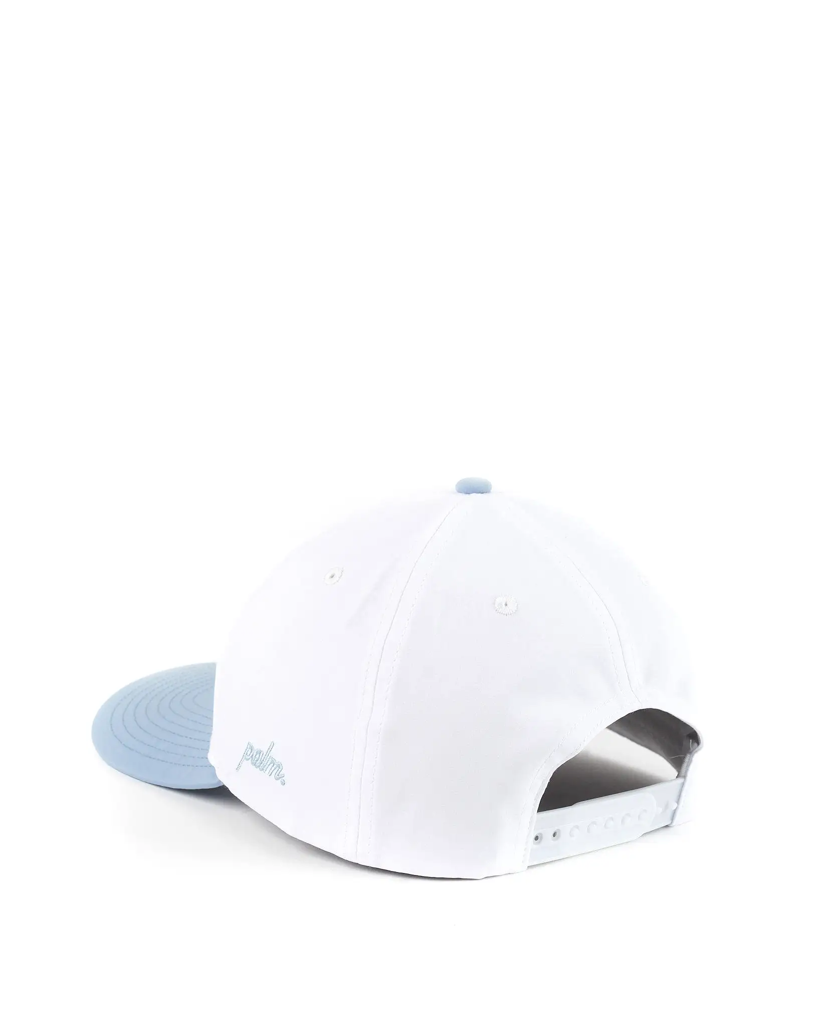 Local Performance Snapback