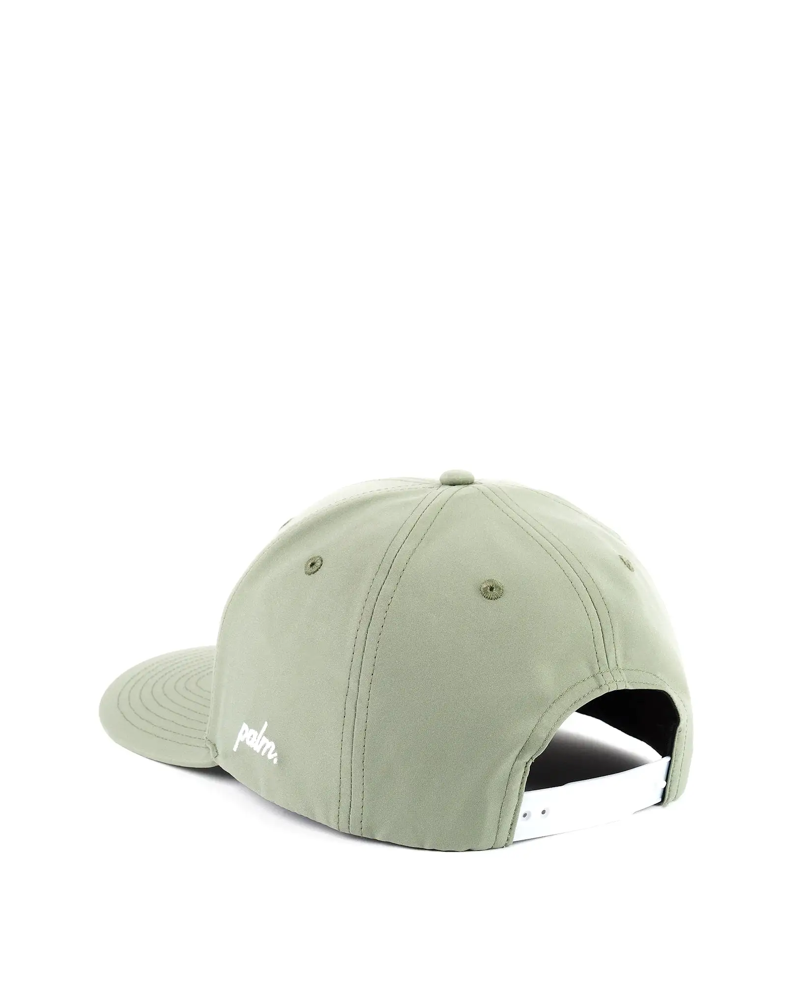 Local Performance Snapback