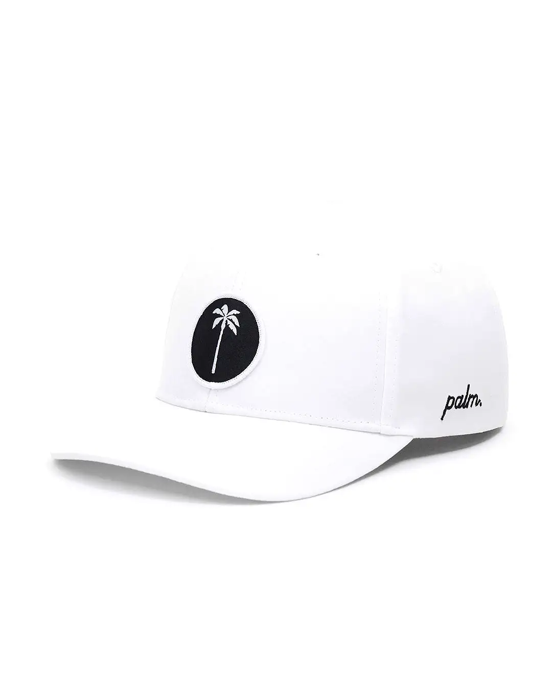 Local Performance Snapback