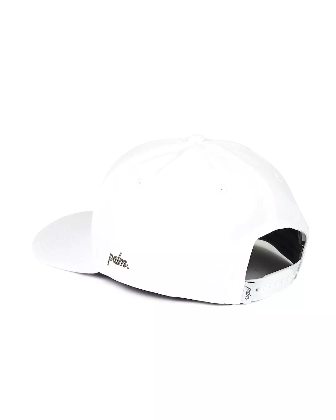 Local Performance Snapback