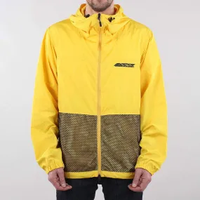 Manastash Fog PK Jacket