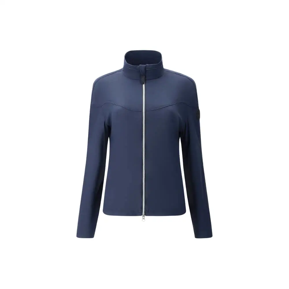 MARY | MID WEIGHT PERFORMANCE JACKET | FINAL SALE