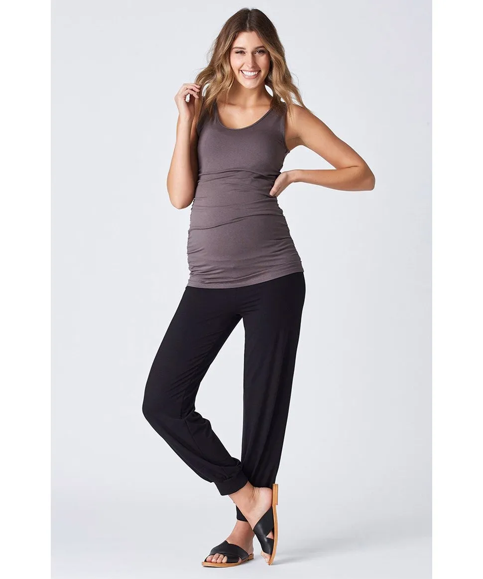 Maternity Harem Pant