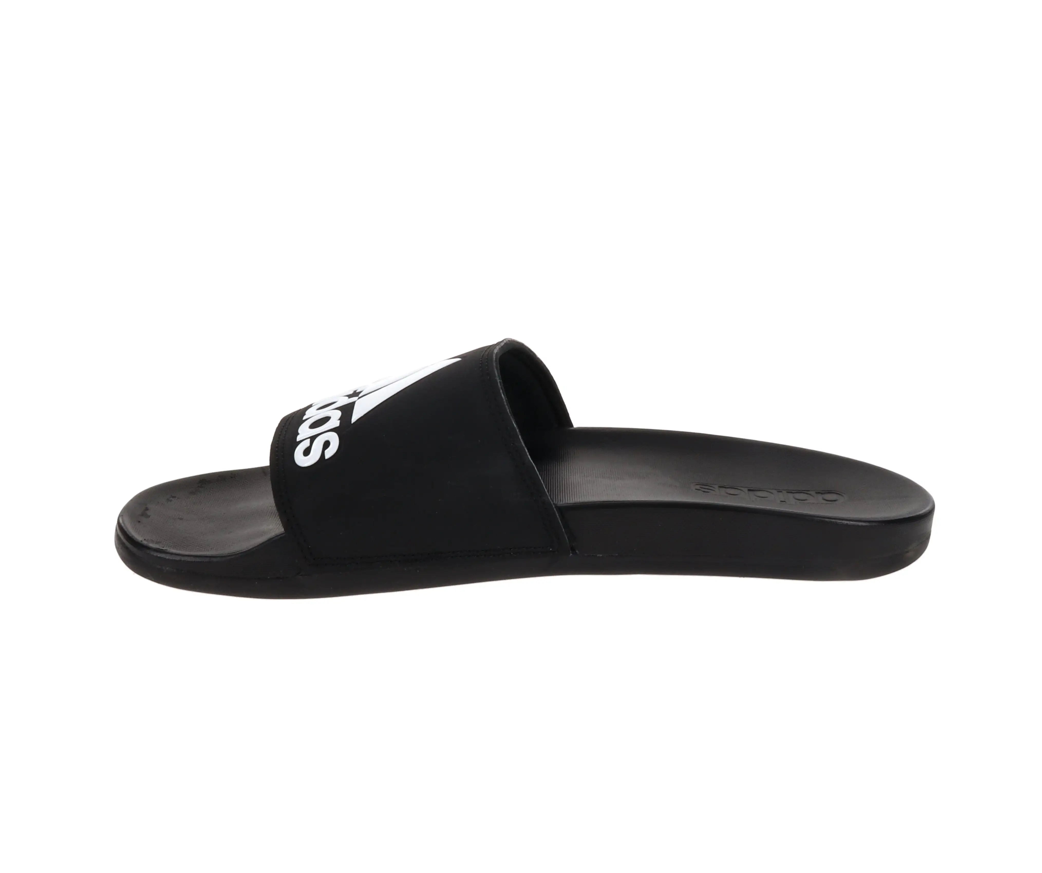 Men's Adilette Comfort