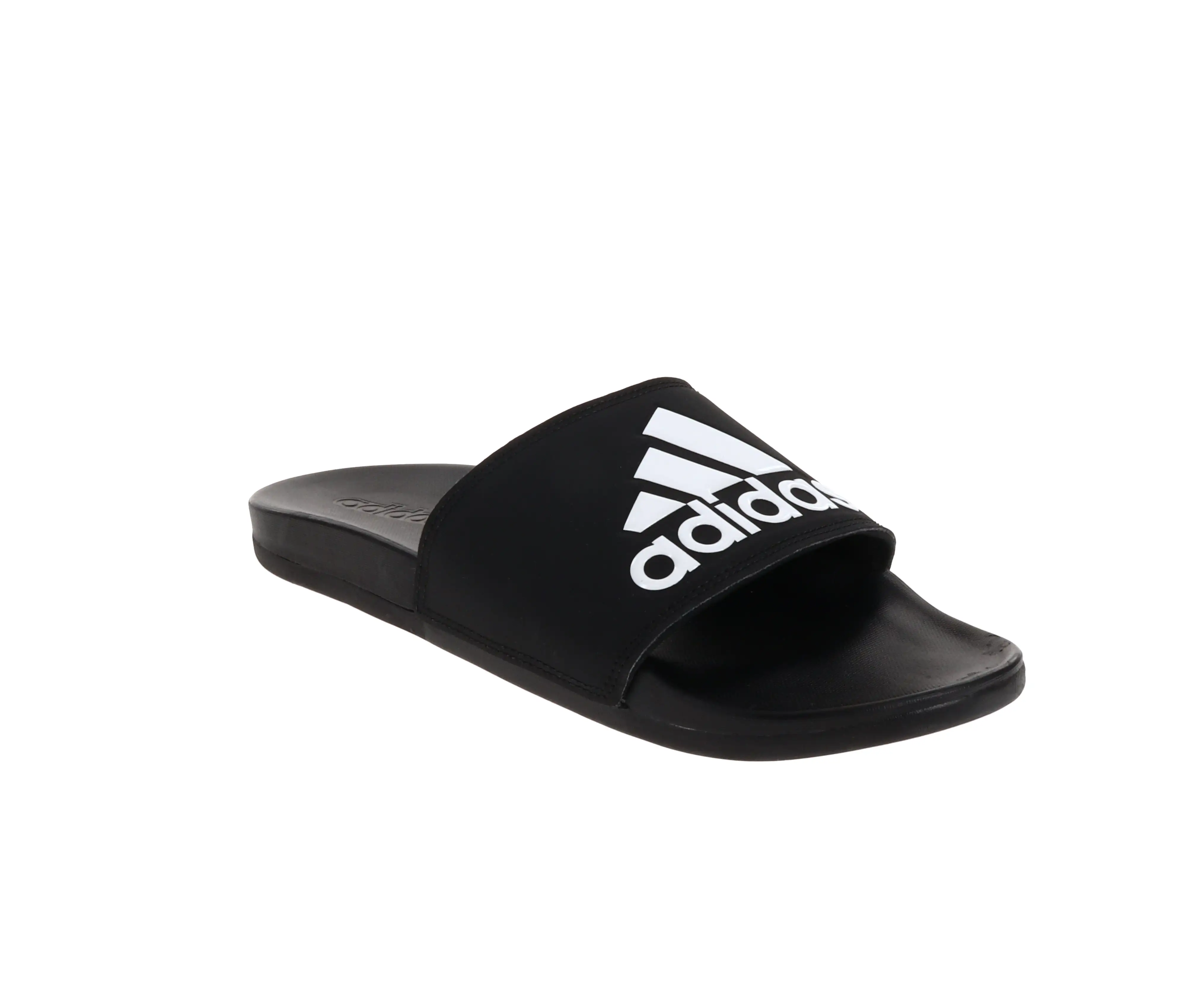 Men's Adilette Comfort