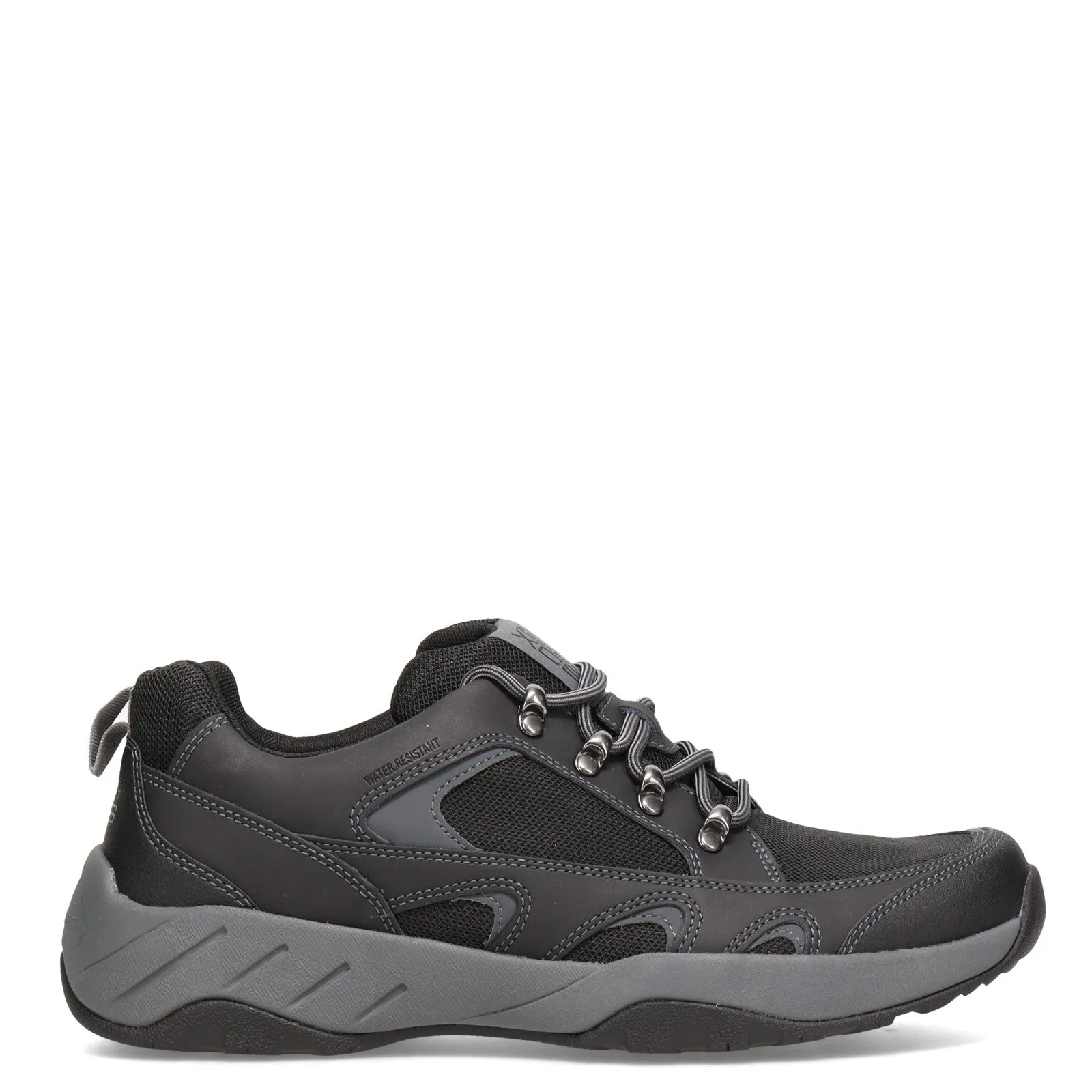 Men's Rockport, XCS Riggs Sneaker