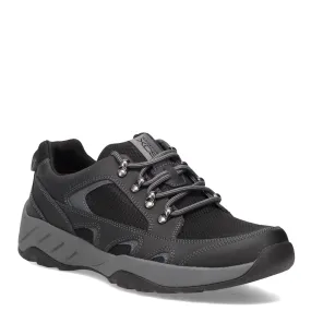 Men's Rockport, XCS Riggs Sneaker