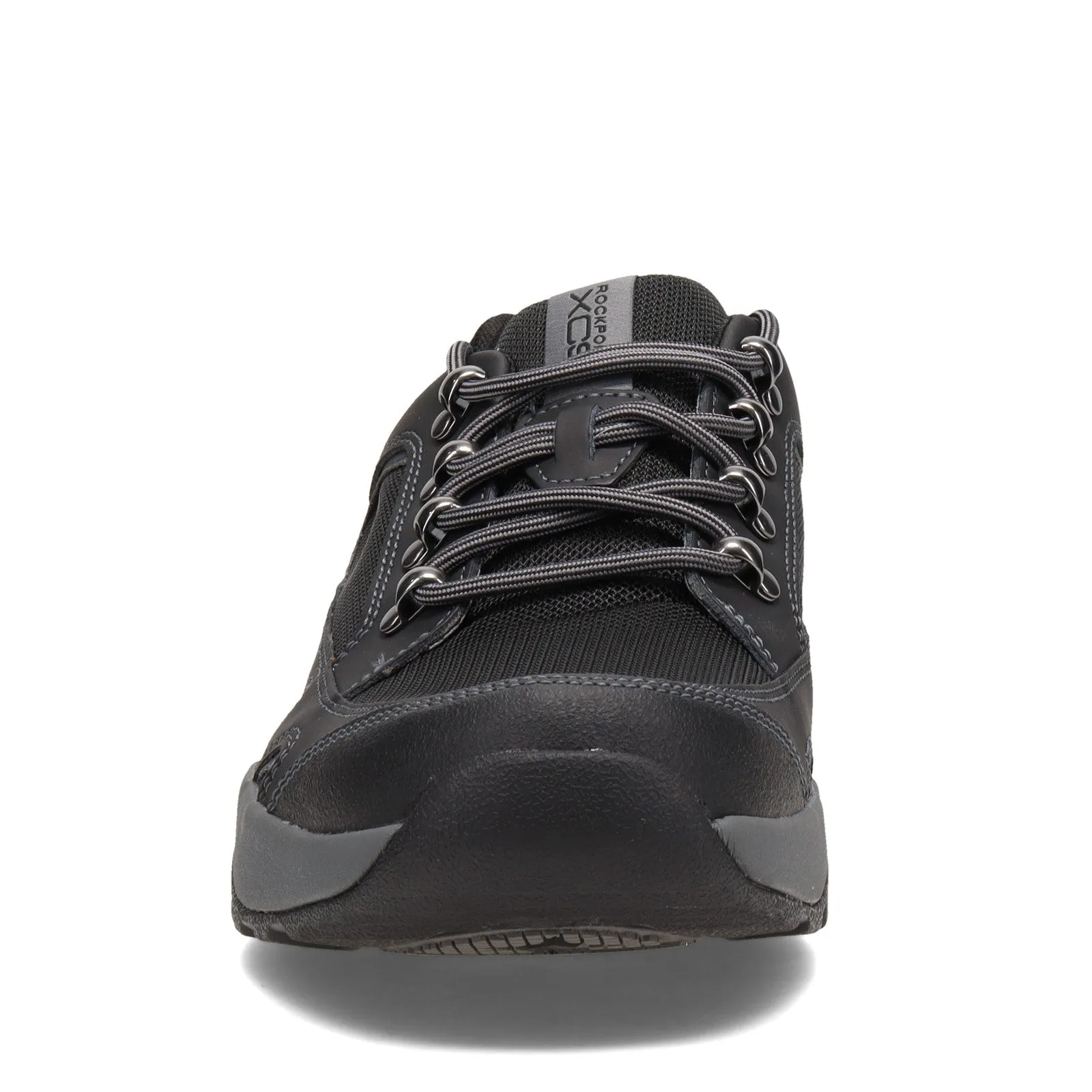 Men's Rockport, XCS Riggs Sneaker