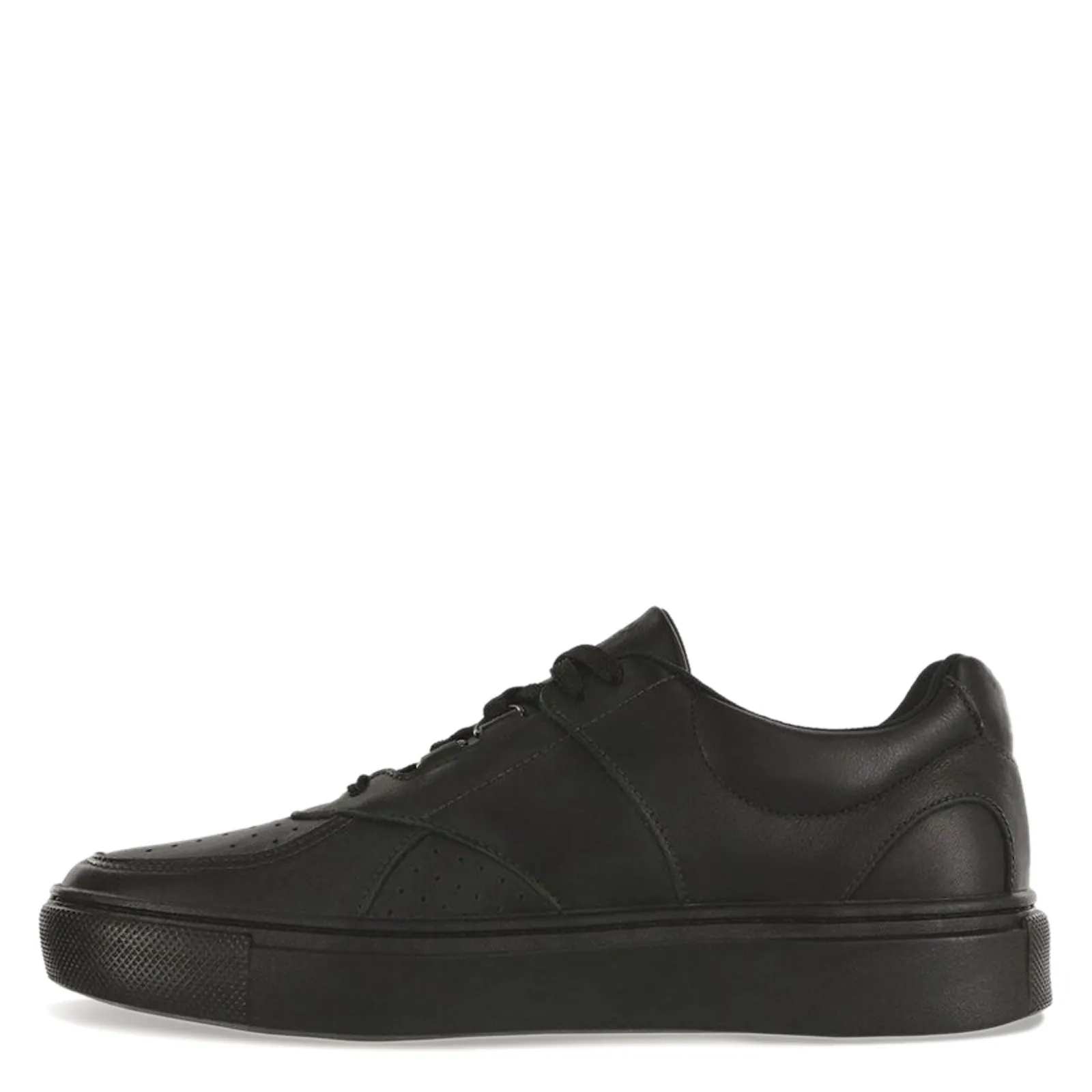 Men's SAS, High Street Sneaker