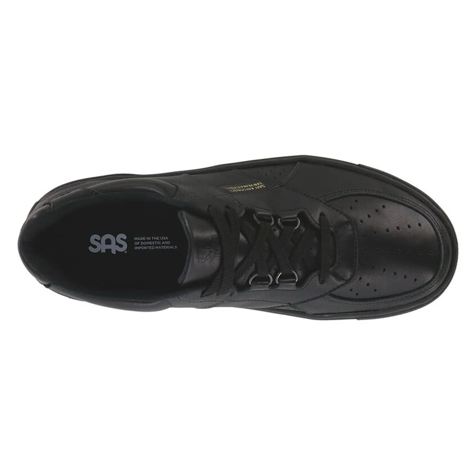 Men's SAS, High Street Sneaker