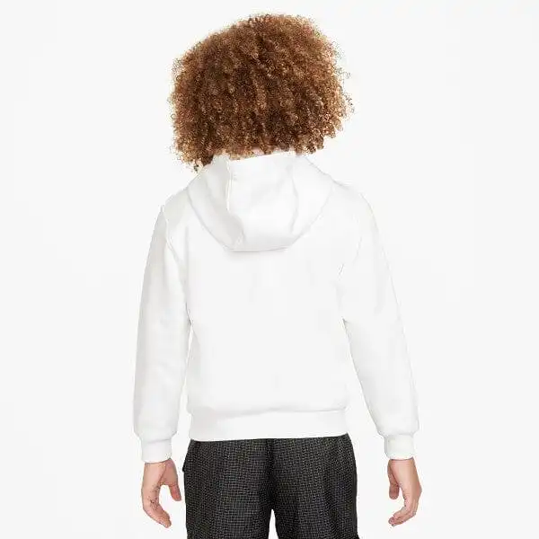 Nike CR7 Kids MDS Hoody