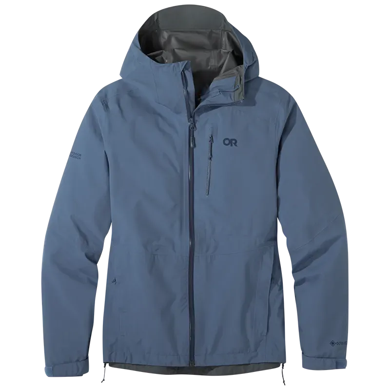 Outdoor Research Aspire II GORE-TEX Jacket Women's