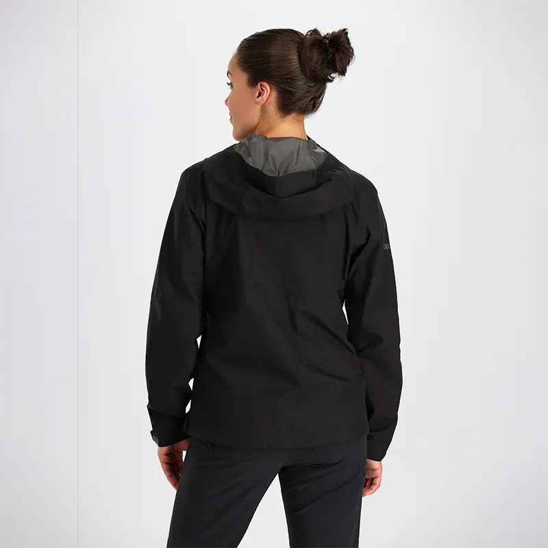 Outdoor Research Aspire II GORE-TEX Jacket Women's