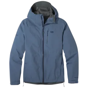 Outdoor Research Aspire II GORE-TEX Jacket Women's