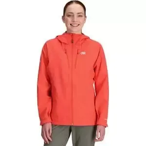 Outdoor Research MicroGravity Jacket