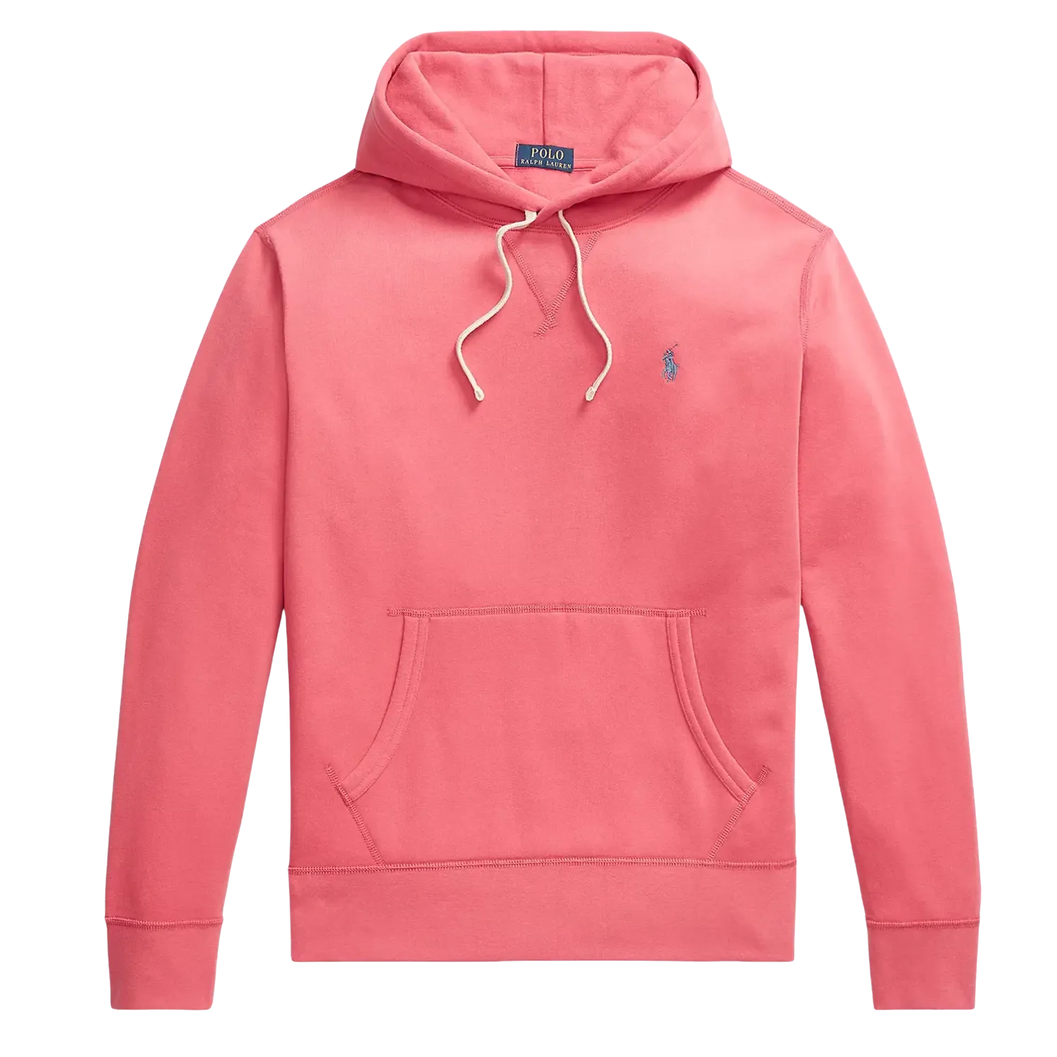 Polo Ralph Lauren Hoodie