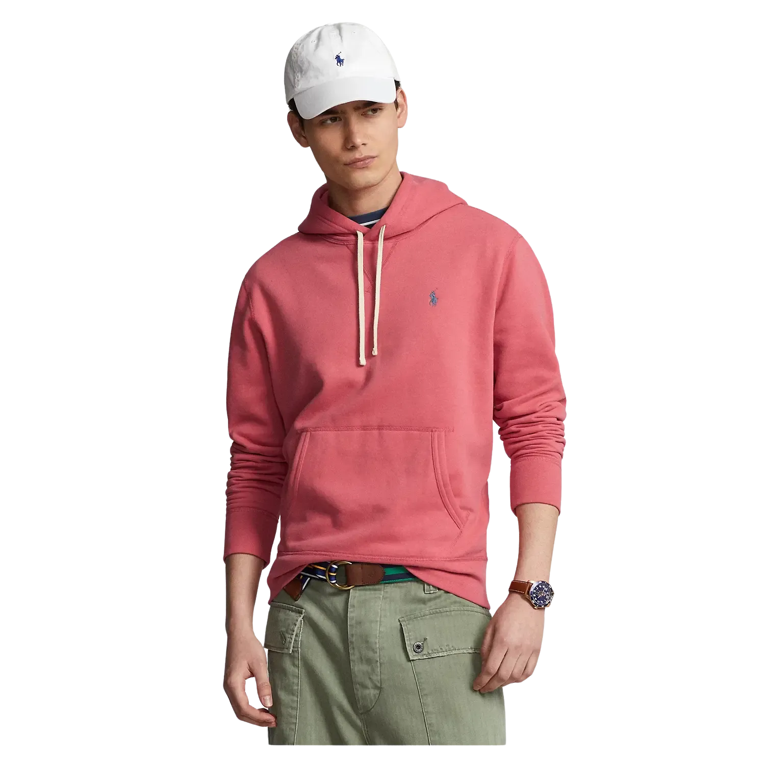 Polo Ralph Lauren Hoodie