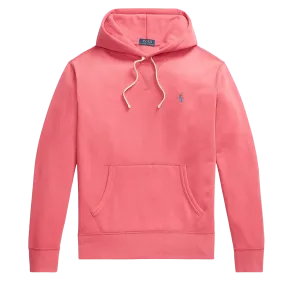 Polo Ralph Lauren Hoodie