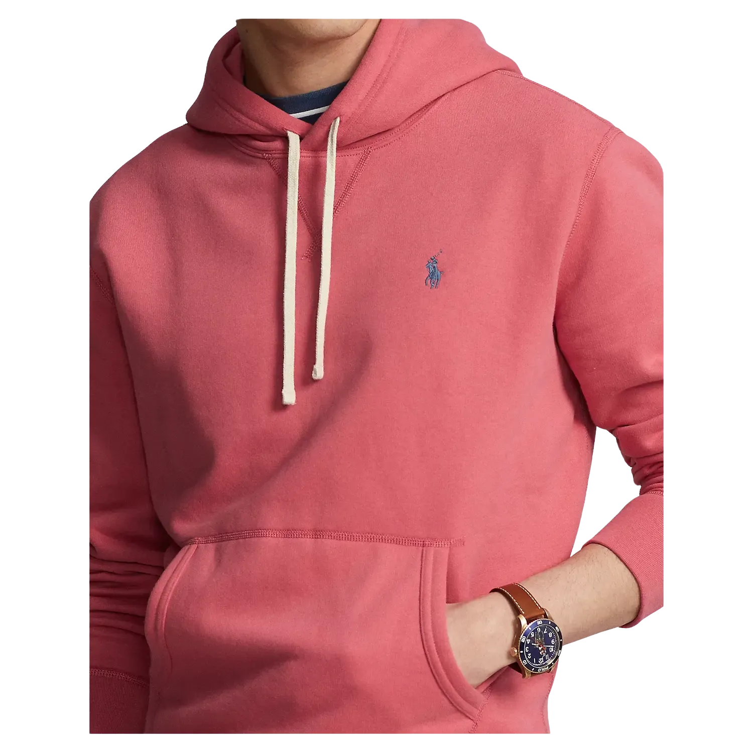 Polo Ralph Lauren Hoodie