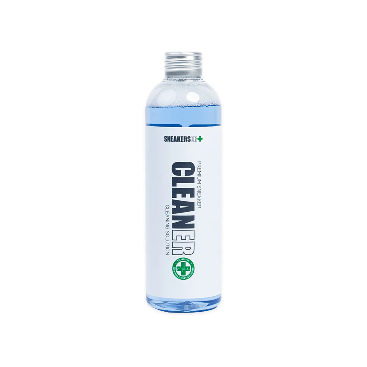 Premium Sneaker Cleaning Solution 250ml