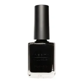 PRESTO NAIL LACQUER #060 MINACCIOSO [13ML]