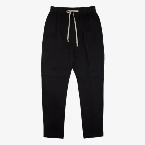 RICK OWENS AW19 LARRY DRAWSTRING ASTAIRE | 46