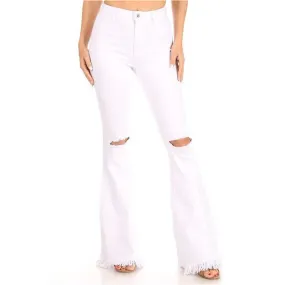 Roxy Flares