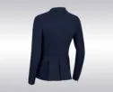 Samshield Victorine - Light Navy - Show jacket