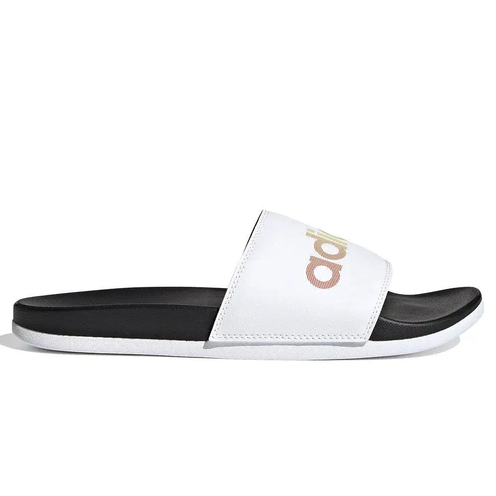 Sandalia Adidas ADILETTE COMFORT H02488 Hombre