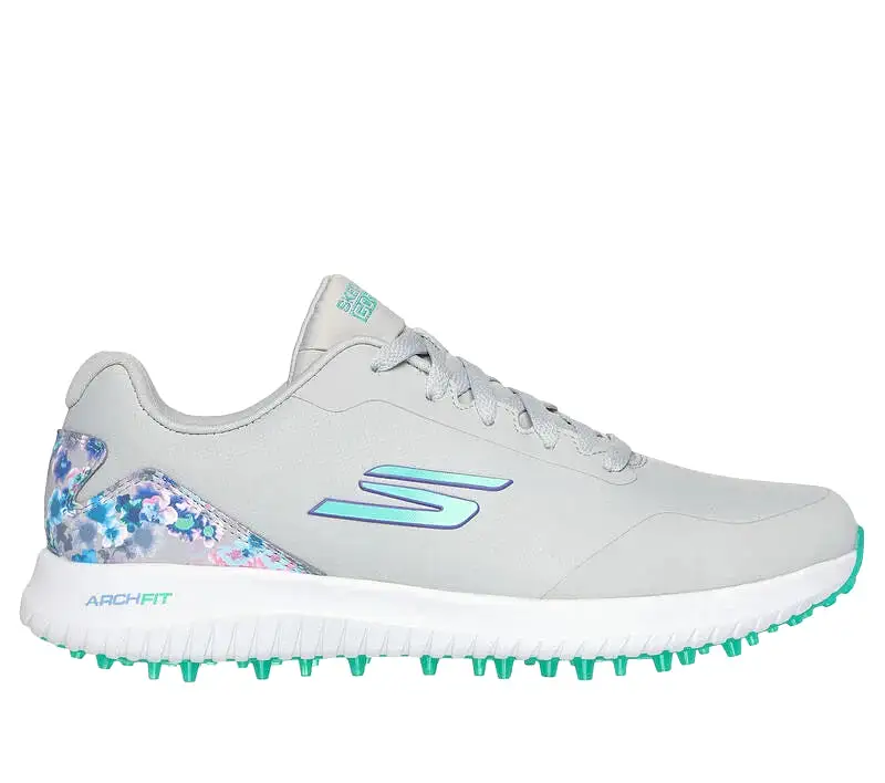 Skechers Go Golf Max 3 Women's Golf Shoes 123080