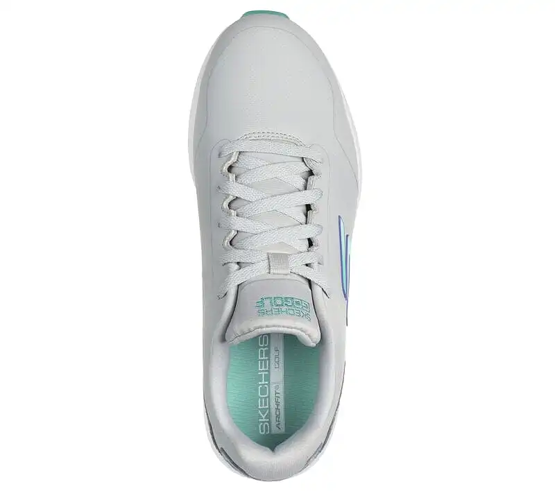 Skechers Go Golf Max 3 Women's Golf Shoes 123080