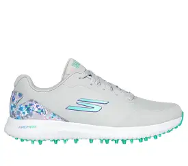 Skechers Go Golf Max 3 Women's Golf Shoes 123080