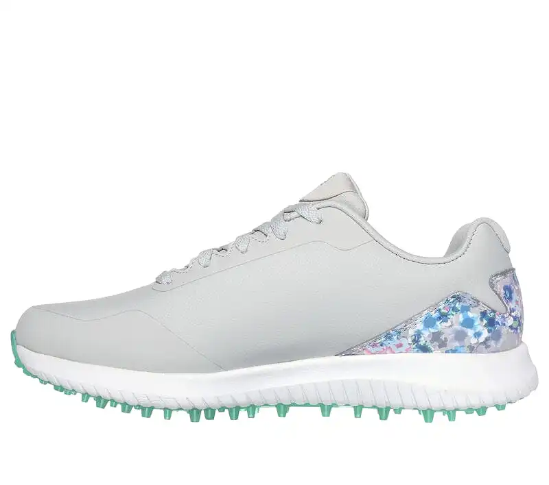 Skechers Go Golf Max 3 Women's Golf Shoes 123080