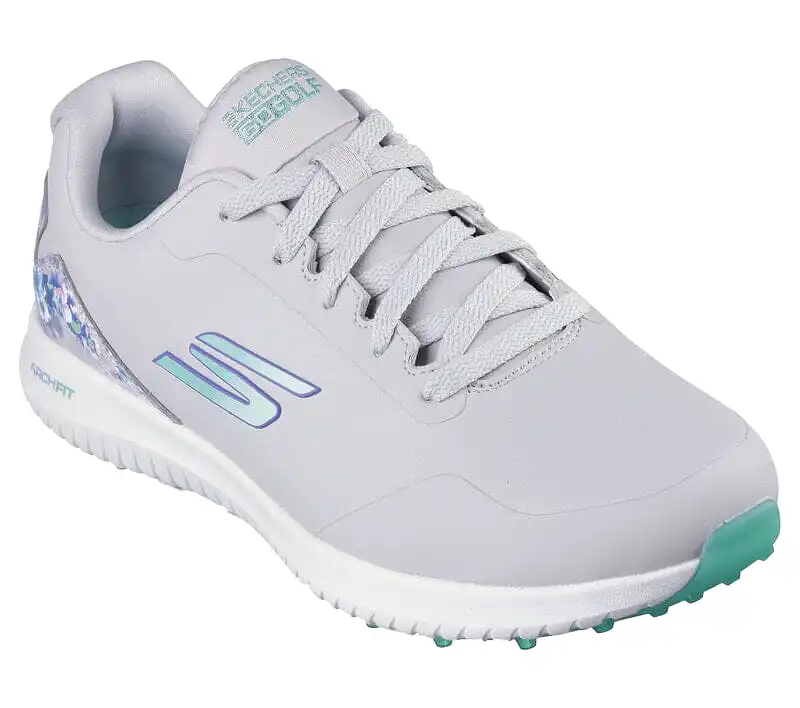 Skechers Go Golf Max 3 Women's Golf Shoes 123080