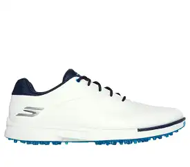 Skechers Go Golf Tempo GF Men's Golf Shoes 214099