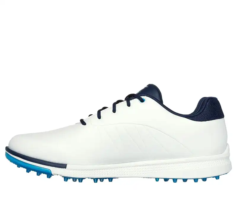 Skechers Go Golf Tempo GF Men's Golf Shoes 214099