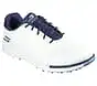 Skechers Go Golf Tempo GF Men's Golf Shoes 214099