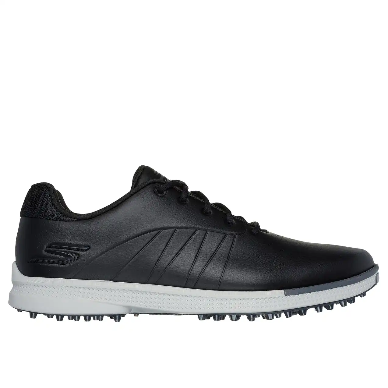 Skechers Go Golf Tempo GF Men's Golf Shoes 214099