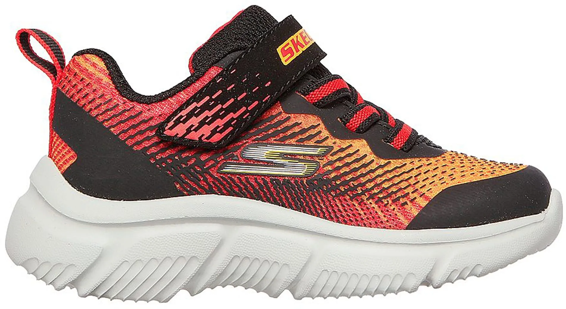 Skechers GOrun 650 - Norvo