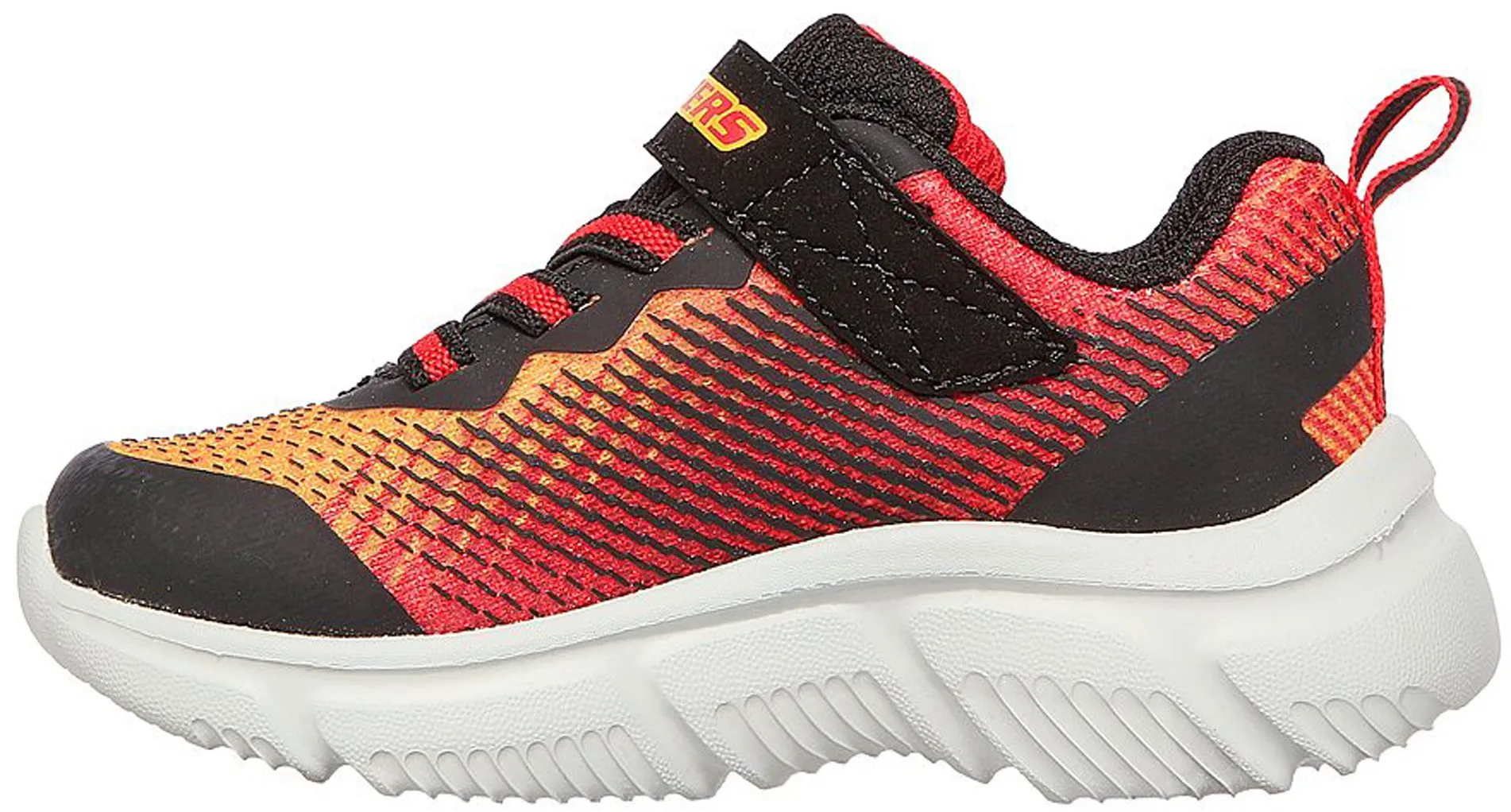 Skechers GOrun 650 - Norvo