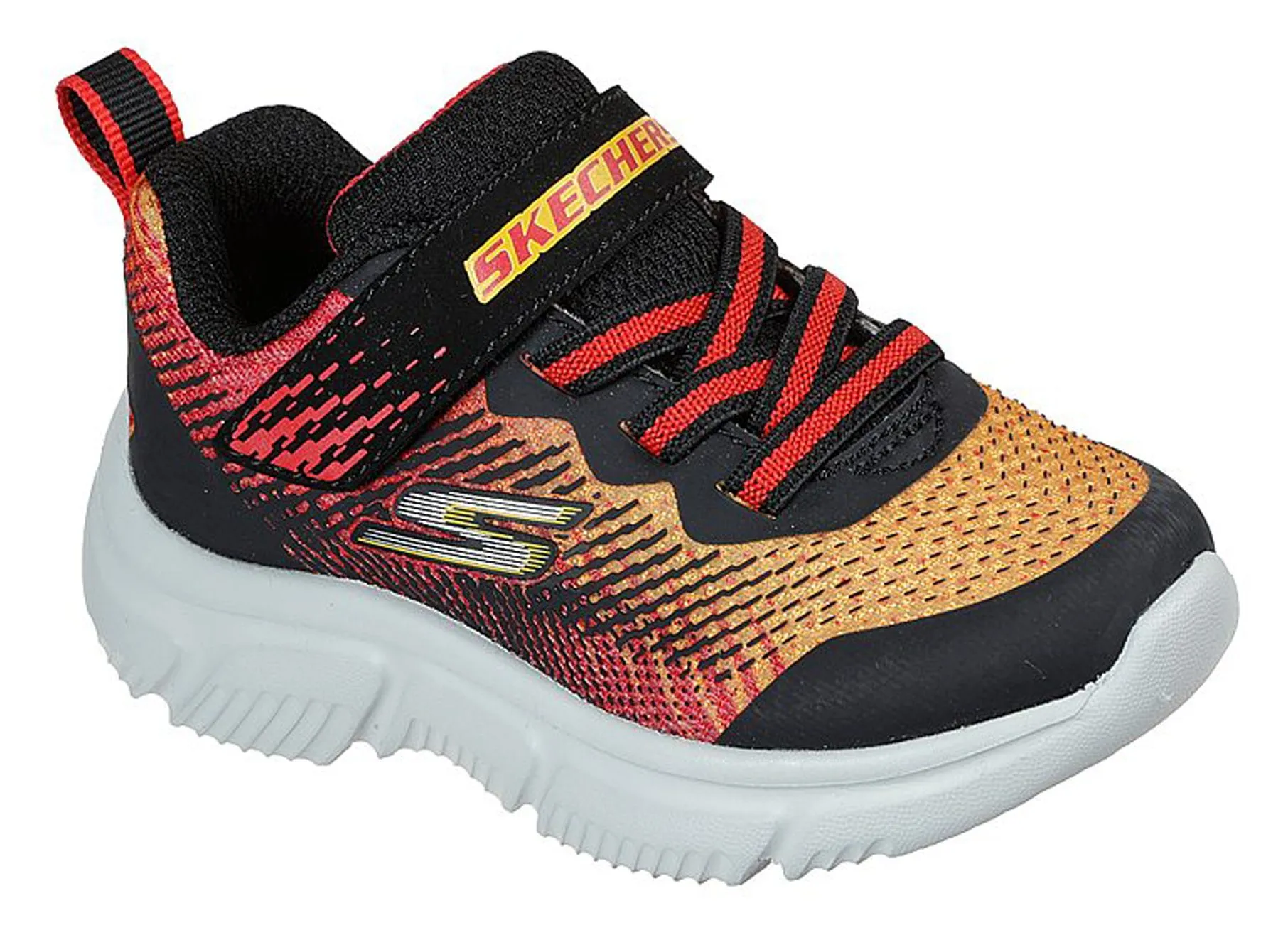 Skechers GOrun 650 - Norvo