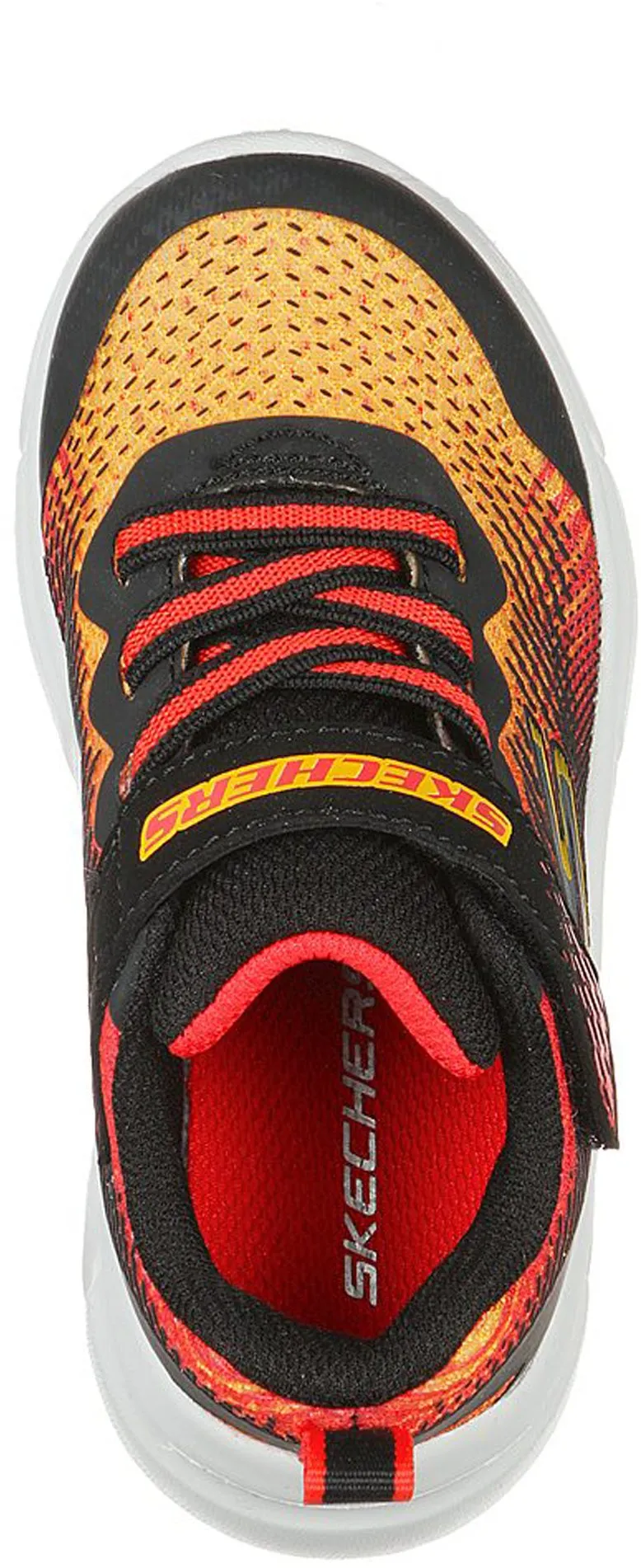 Skechers GOrun 650 - Norvo